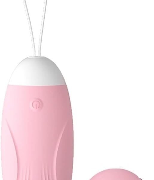 Mini Vibrating Egg, Female Sex Egg, Adult Products, Couple Sex Balls