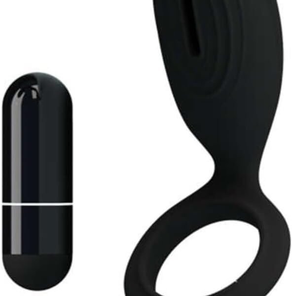 Vibrating Egg Toy, Couple Sex Toys, Adult Vibrator, Sex Machine with Sexy Masturbator