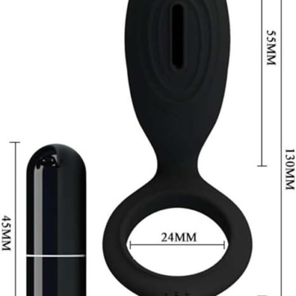 4196ouivinL  AC SL1000  600x600