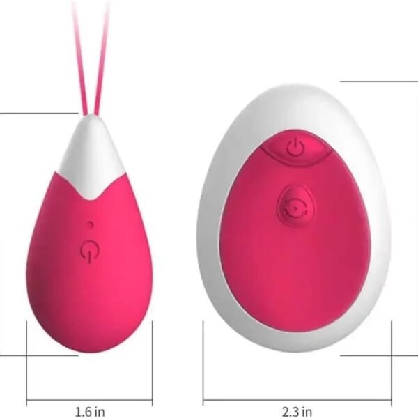 41pnQGaOUOL  AC SL1000  600x600