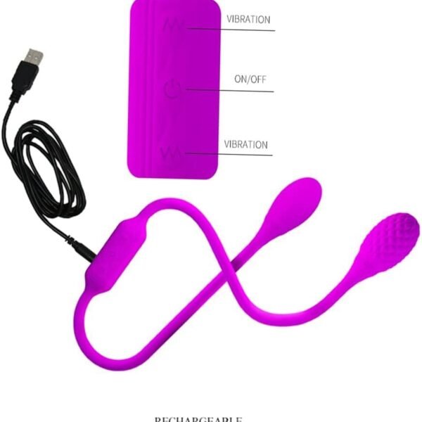 5149EToDXkL  AC SL1001  600x600