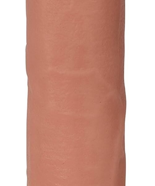 8 Inch Dildo   Light