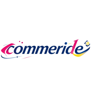 Cropped 汽车零部件logo生成图 77 300x300